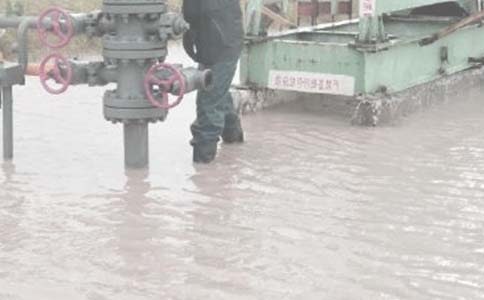 天津?yàn)I海新區(qū)大港油田第二中學(xué)招生初中招生范圍