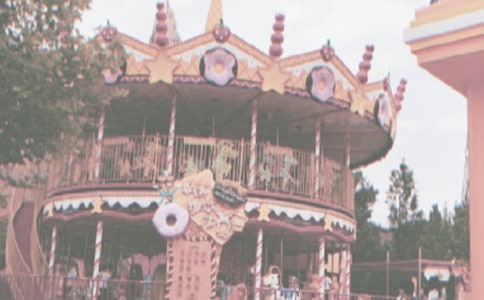 去游樂園玩小學(xué)生日記(精選10篇)