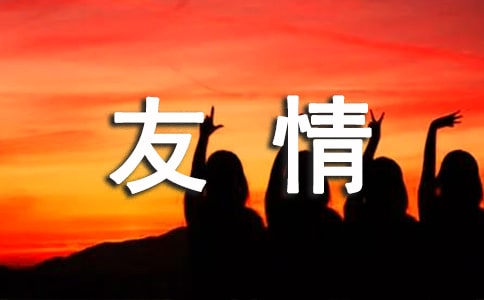 �P(gu��n)�ڱ��_(d��)�����Ԋ��