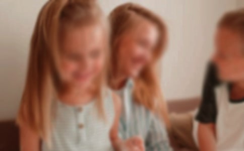 ����(b��o)���׎�