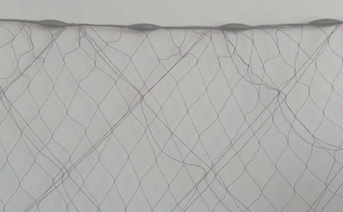 《印出的漁網(wǎng)》教案