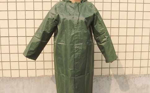 我要給網(wǎng)絡穿雨衣作文