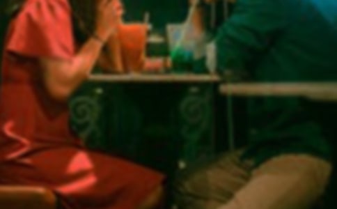 我和鋼琴有個約會作文