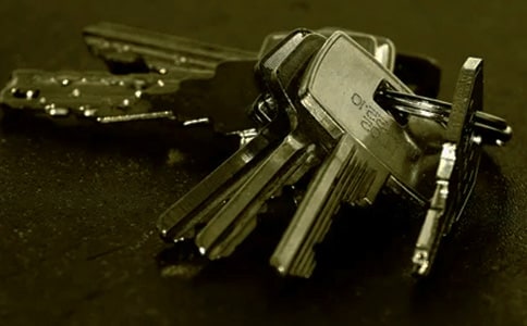 ���պð�ȫ�Ľ�耳�����