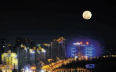 �A֮ҹ����[��Ʒ]