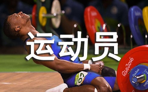 �Á������\�ӆT��Ԓ�Z