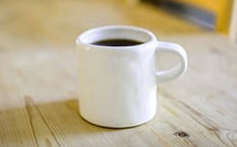 2020�꺆�����簲������Ӽ��\36��