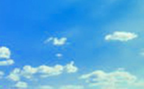 ��ů�簲����Ȧ�f�f