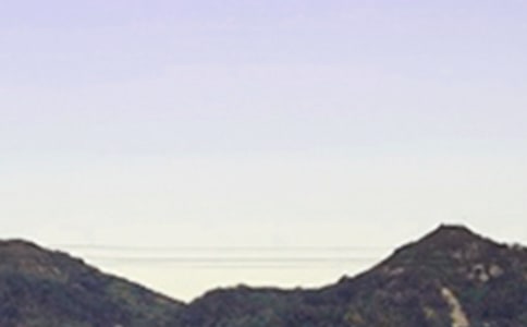 ��(l��)־�簲�İ��R����ͨ��195�䣩