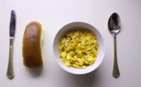 ���]���簲���f�f15ƪ