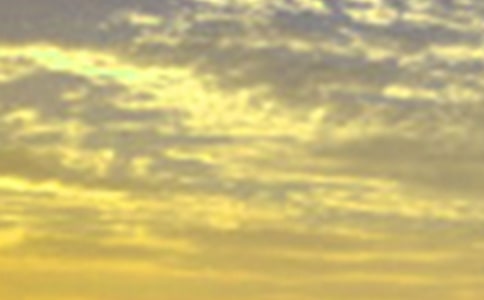 �P(gu��n)�ڜ�ܰ�簲���Z(y��)