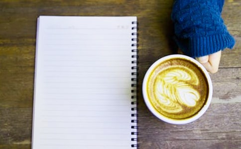 2020�곣���簲�������΢��31��