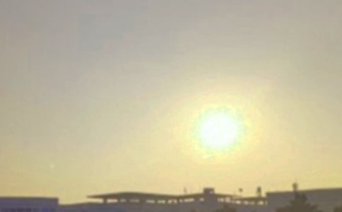 ÿ���簲ů��Ԓ�Z11ƪ