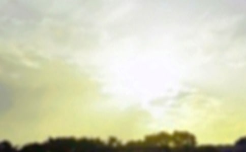 �簲��������Z䛺ϼ�36��