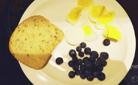 ������͹��̵Ĳ߄�������