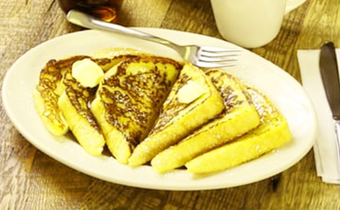 ����͵������f(shu��)�f(shu��)190��