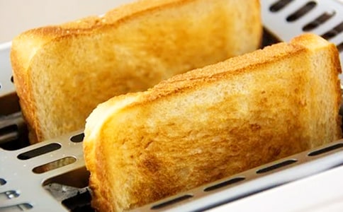 2022關(guān)于早餐的精致配文錦集