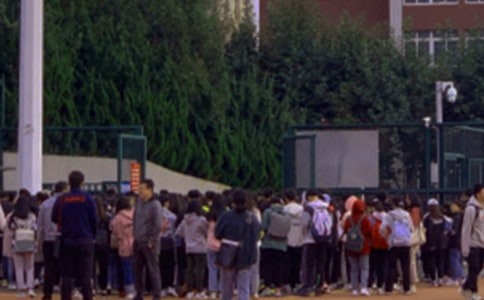 ����١�����̰���(y��u)��ʾ��