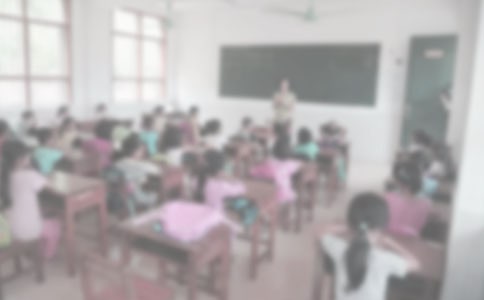 ֧�̰̽���ͨ��11ƪ��