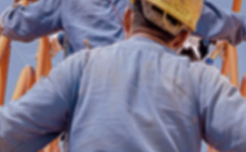 大客戶主管的.職位職責