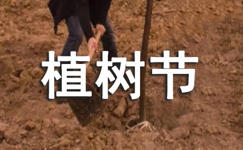 最新學校植樹節(jié)活動方案