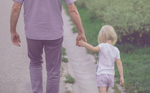 人到中年的感悟的說說6篇