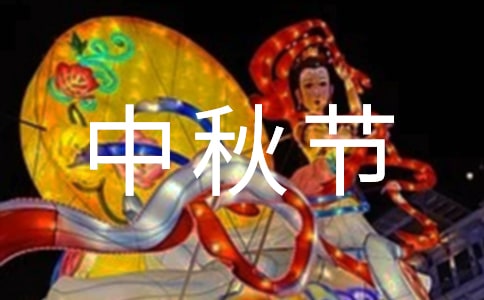 ���﹝(ji��)�����͑����(d��ng)�߄�����