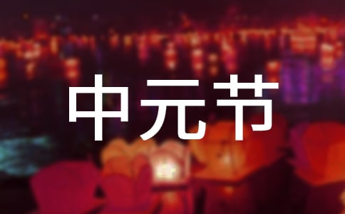 2015���µ���Ԫ��(ji��)����500��:����(ji��)