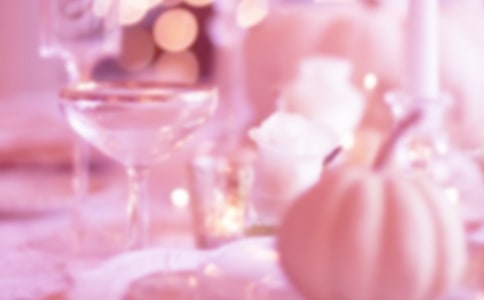 文學(xué)社周年慶典活動拉贊助策劃書