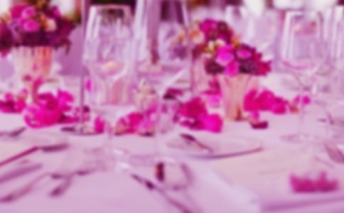 輪滑協(xié)會(huì)周年慶典活動(dòng)策劃書