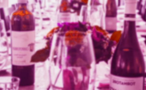 ��˾����c����(d��ng)����ģ��