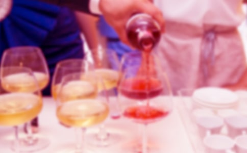 �ČW(xu��)��ʮ������c����ٝ�����(d��ng)�߄�