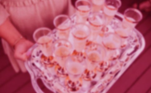 ����c����Z