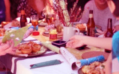 ����c����(d��ng)�߄����������x15ƪ��