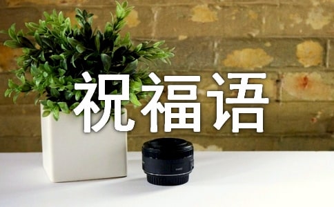 2023���������ֳ��Z����ף���Z