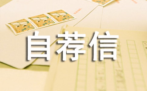 �r(n��ng)���У���(xi��ng)Ӌ(j��)�����]�š���(y��u)�㡿