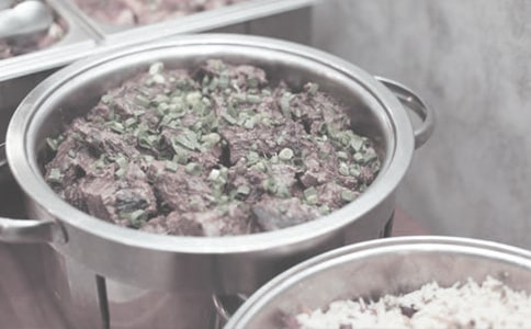 ��ζ������������10ƪ���᡿