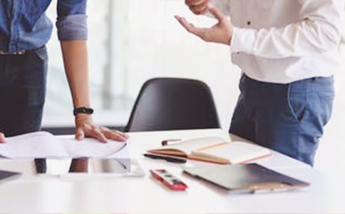 �������Y(ji��)