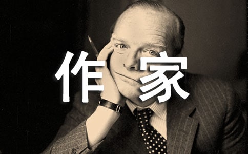 ��������ȺԊ��