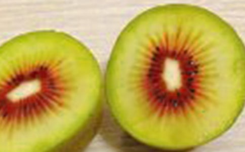 �J�������ģ�ͨ��36ƪ��