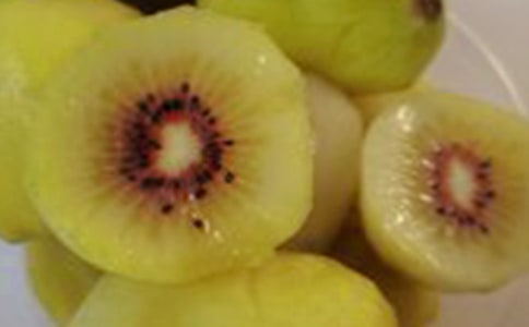 獼猴桃作文(精選25篇)