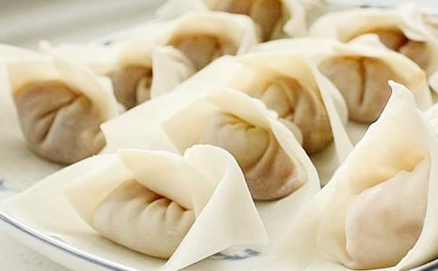 ���Q�����[����8ƪ]