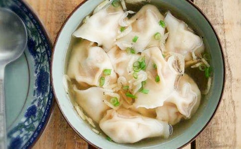 �x��һ���Q��иУ����x22ƪ��