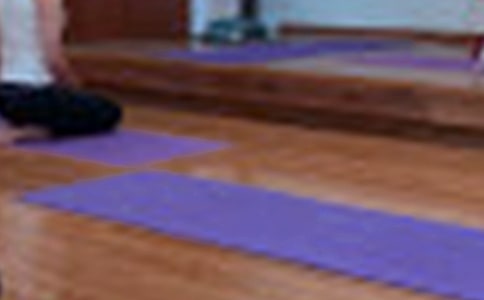 瑜伽唯美簡(jiǎn)短句子文案