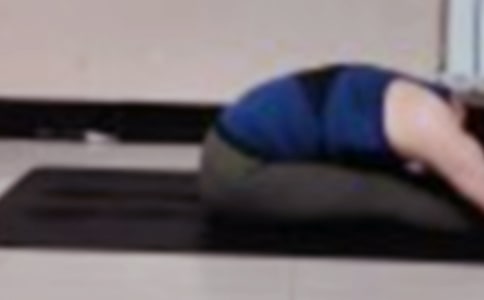 �P(gu��n)���٤�ă�(y��u)������370��