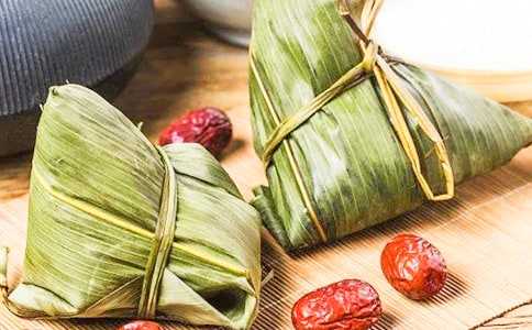 �茑�����ӵĳ�����ӛ600��