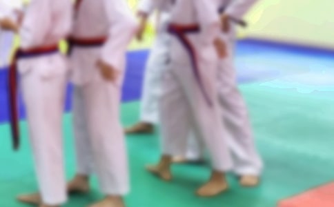 �W����ȭ�����ĵ��w����ͨ��11ƪ��