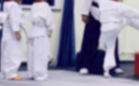 ��ȭ������[��(y��u)�x15ƪ]