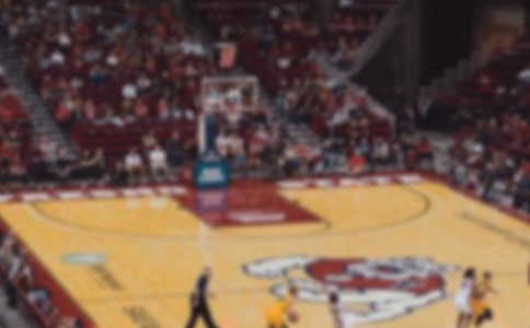NBA��(j��ng)������